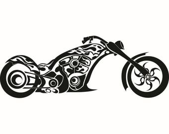 TÉLÉCHARGER OUTLAW CHOPPER GRATUIT CHOPPER GRATUIT OUTLAW TÉLÉCHARGER